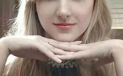 少妇被猛烈进出爽爽爽爽